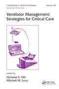 Abbildung von: Ventilator Management Strategies for Critical Care - CRC Press