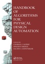 Cover: Handbook of Algorithms for Physical Design Automation - CRC Press