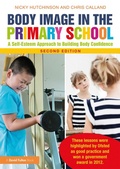 Abbildung von: Body Image in the Primary School - Routledge