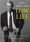 Cover: Low Life - Duckworth