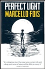 Cover: Perfect Light - MacLehose Press