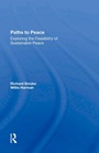 Cover: Paths To Peace - Routledge