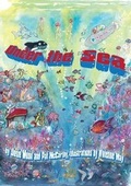 Cover: Under The Sea 2019 - La Luna
