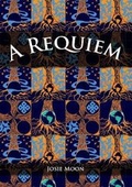 Cover: A Requiem 2019 - La Luna