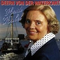 Abbildung von: Deern Von Der Waterkant - SPV Schallplatten, Produktion und Vertrieb GmbH i.I. / Hannover