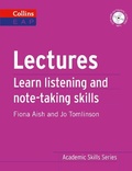 Cover: Lectures - Collins