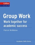 Cover: Group Work - Collins