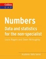 Cover: Numbers - Collins