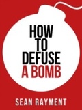 Cover: How to Defuse a Bomb - Collins