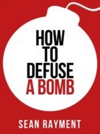 Enlarge image Cover: How to Defuse a Bomb - Collins