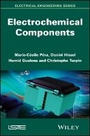 Cover: Electrochemical Components - Wiley