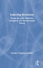 Cover: Exploring Revolution - Routledge