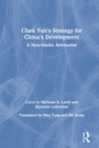 Cover: Chen Yun's Strategy for China's Development - Routledge