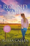 Cover: The Round Yard - Mira