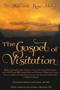 Cover: The Gospel of Visitation - Movement Publishing