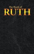 Cover: Ruth - Sublime Books