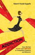 Bild: Addiction - Wipf & Stock Publishers