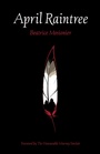 Cover: April Raintree - HighWater Press