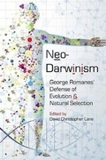 Cover: Neo-Darwinism - Mt. San Antonio College