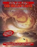 Cover: Our Hollow Earth - Inner Light/Global Communications