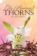 Cover: Lily Amongst Thorns - Christian Faith