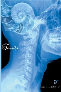 Enlarge image Cover: Fossils - Finishing Line Press