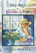Cover: Very Much a Woman's Book - TOPLINK PUBLISHING, LLC