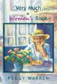 Enlarge image Cover: Very Much a Woman's Book - TOPLINK PUBLISHING, LLC