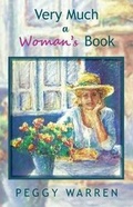 Cover: Very Much a Woman's Book - TOPLINK PUBLISHING, LLC
