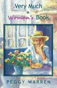 Enlarge image Cover: Very Much a Woman's Book - TOPLINK PUBLISHING, LLC