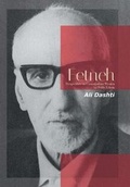 Cover: Fetneh - Xlibris Us
