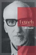Cover: Fetneh - Xlibris Us