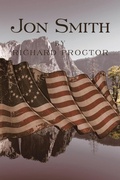 Cover: Jon Smith - Xlibris Us