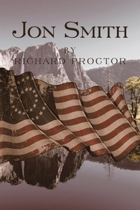 Enlarge image Cover: Jon Smith - Xlibris Us