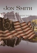 Cover: Jon Smith - Xlibris Us