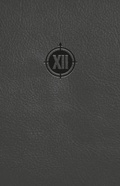 Cover: The Code - CWR