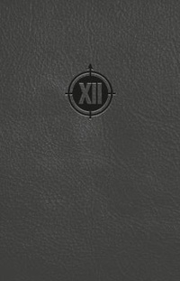 Enlarge image Cover: The Code - CWR