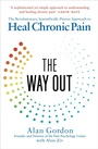 Cover: The Way Out - Vermilion