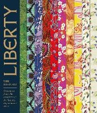 Abbildung von: Liberty: The History - Welbeck