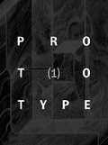 Cover: PROTOTYPE 1 - prototype publishing ltd.
