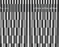 Cover: Albus Alba Album - Onslaught Press