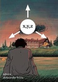 Cover: x, y, z - Mild Frenzy