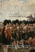 Cover: Caran An-t-saoghail (The Wiles of the World) - Origin