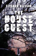 Cover: The House Guest - Ligature Pty Limited