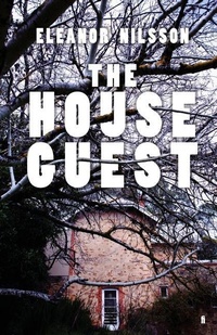 Enlarge image Cover: The House Guest - Ligature Pty Limited