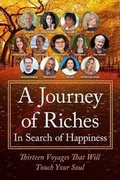 Cover: In Search of Happiness - Motionmediainternational