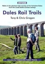 Cover: Dales Rail Trails - Skyware Ltd
