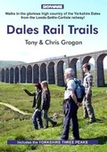 Cover: Dales Rail Trails - Skyware Ltd