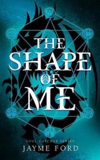 Enlarge image Cover: The Shape of Me - Covey Publishing, LLC