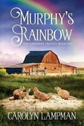 Cover: Murphy's Rainbow - Red Canyon Press